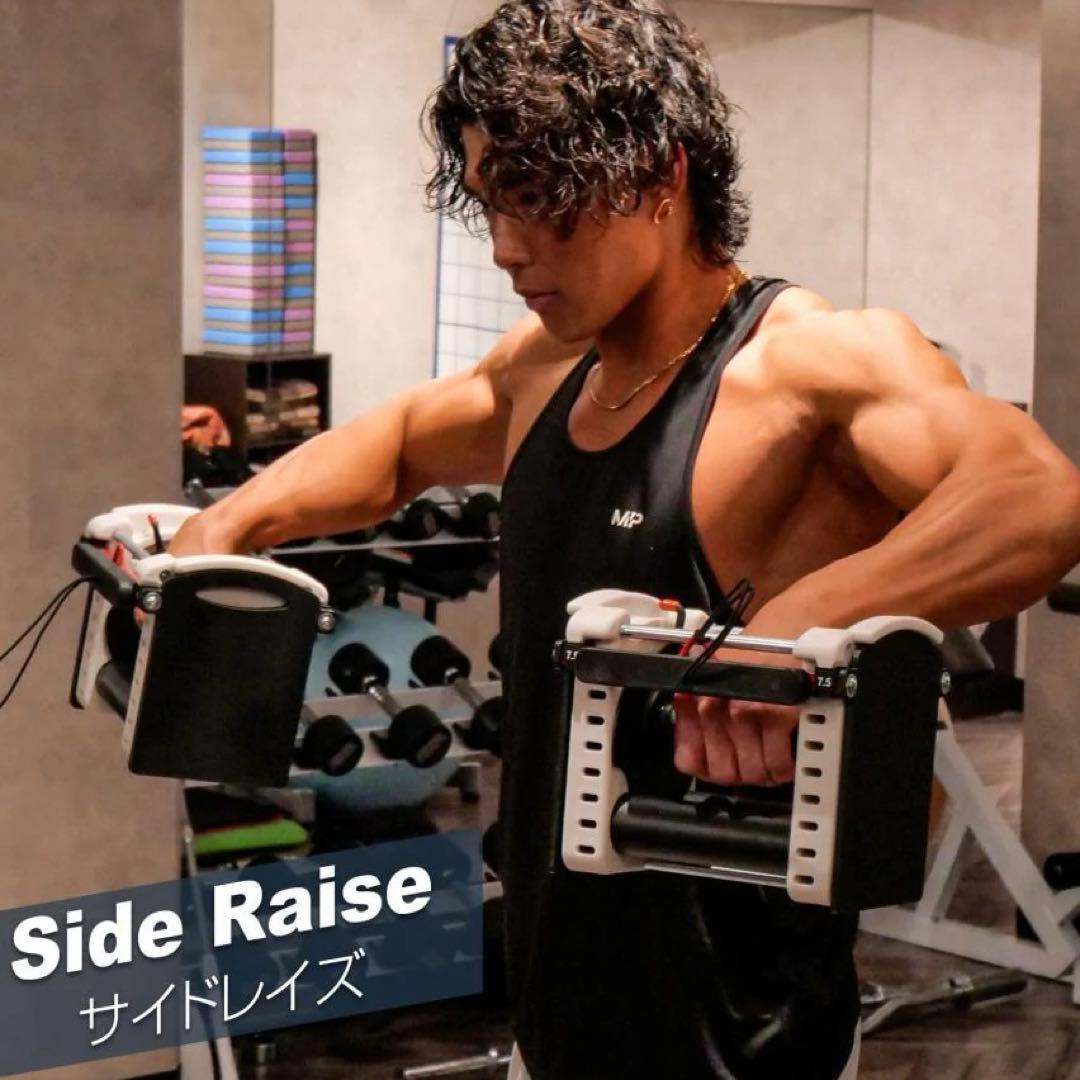 #2393 ダンベルブロック 41kgx2