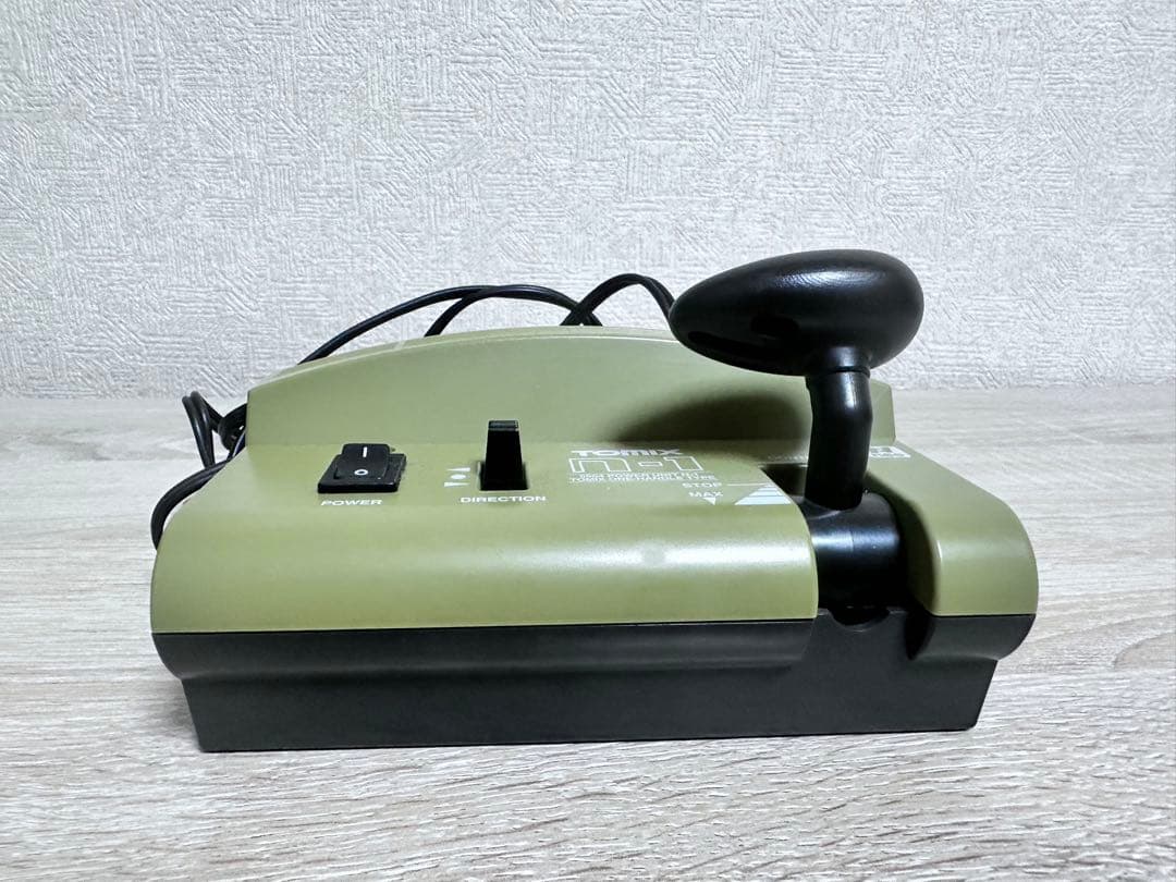 TOMIX Nゲージ 線路・周辺機器まとめ売り