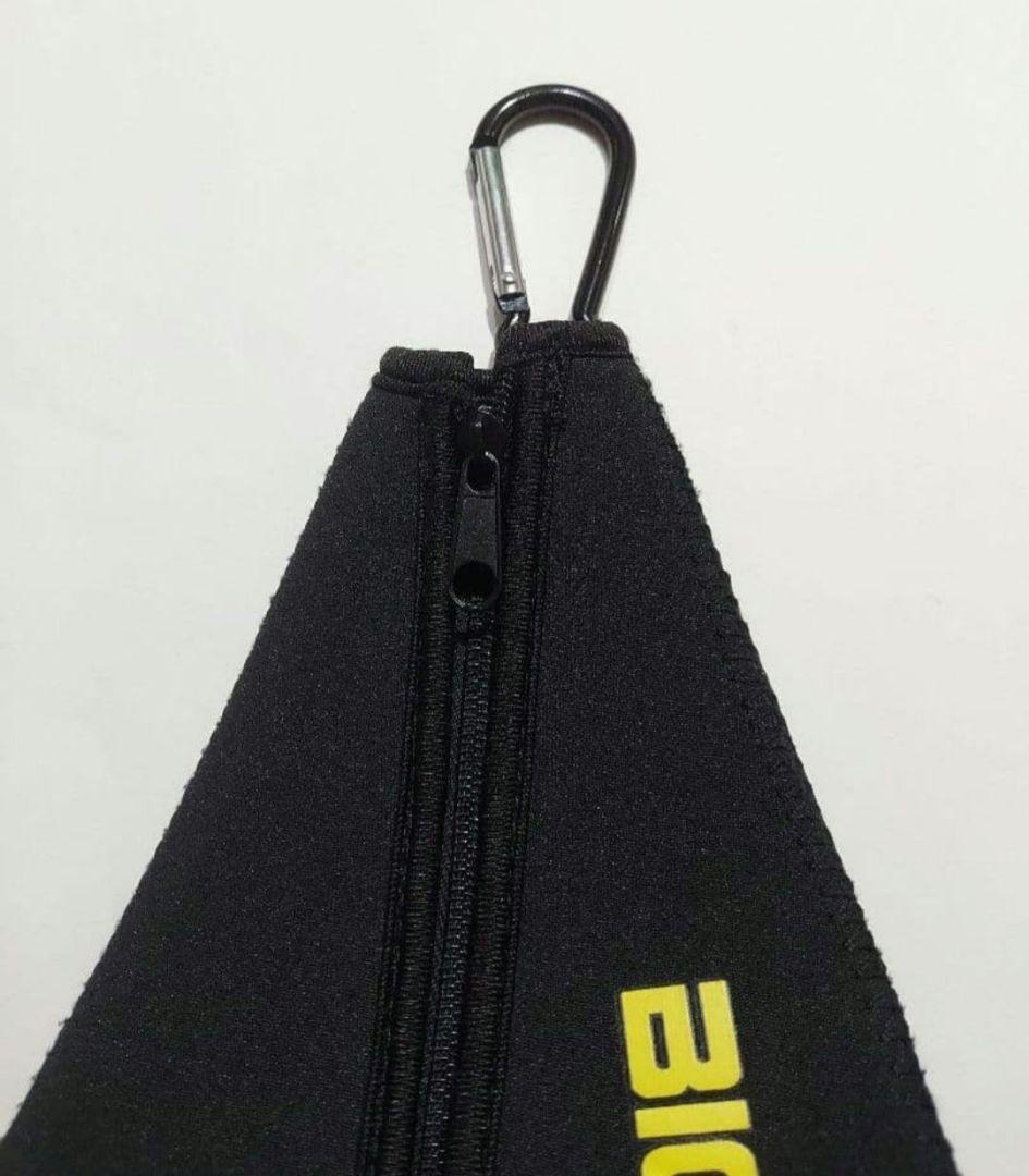 BIGBANG ビッグバン ペンライトver.4 ペンライトケース TOP