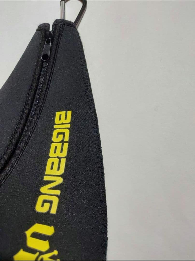 BIGBANG ビッグバン ペンライトver.4 ペンライトケース TOP