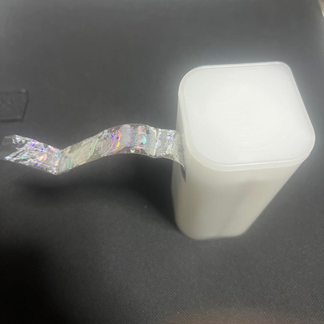 2021年 オーストラリア「カンガルー」純銀1オンス 銀貨【25枚】ミントロール