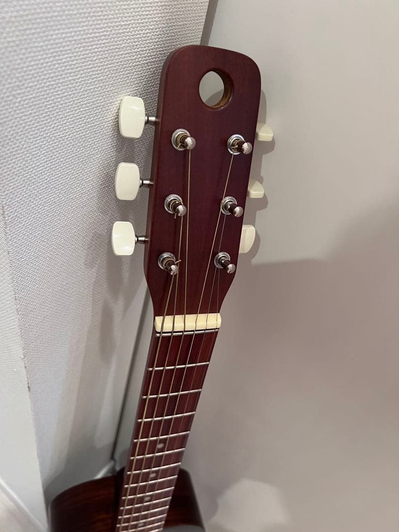 Kヤイリ エンジョイ　パート1