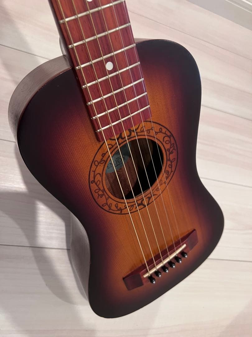 Kヤイリ エンジョイ　パート1