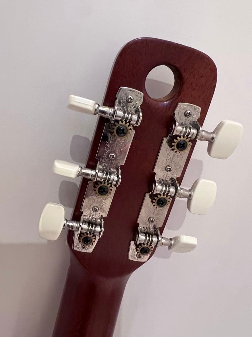 Kヤイリ エンジョイ　パート1