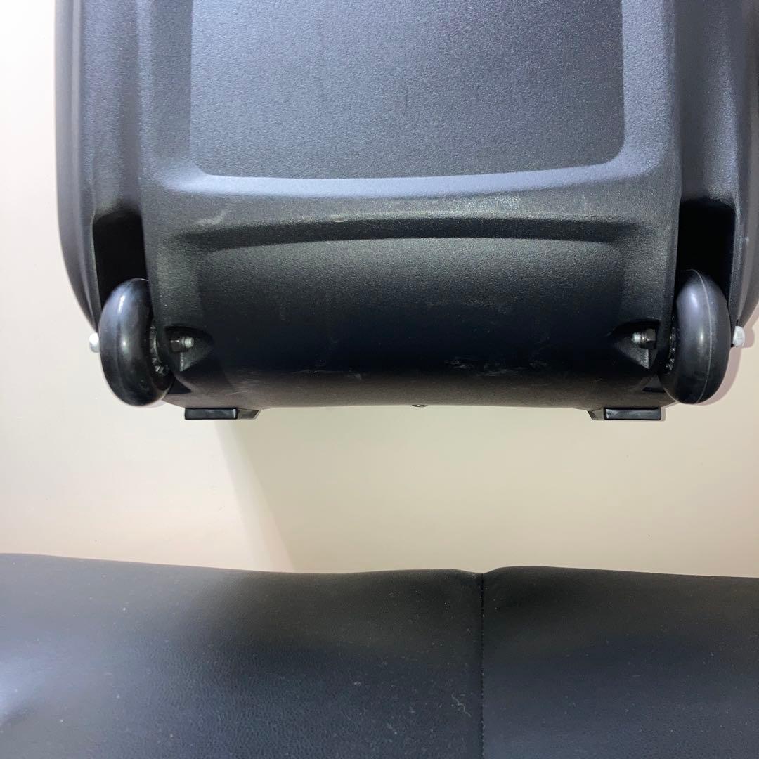 ゴルフバッグ用トラベルカバー送料込み！