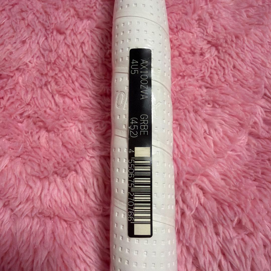 す*た様 YONEX アストロクス100ZZ VA 4UG5