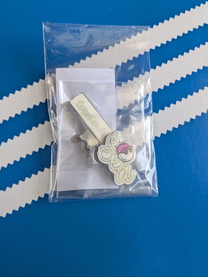 週末値下マルボンゴルフ　ウィンダンシー　ゴルフセット　ニューエラ