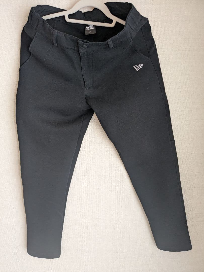 週末値下マルボンゴルフ　ウィンダンシー　ゴルフセット　ニューエラ