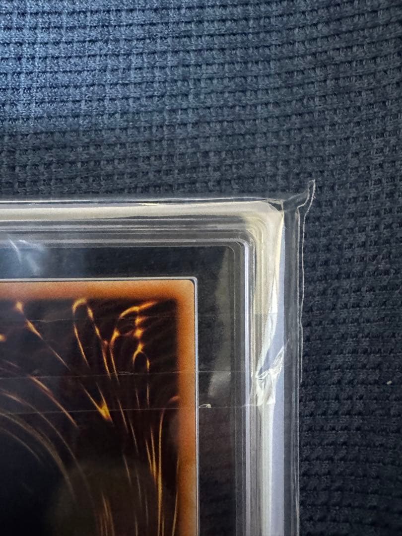 ブルーアイズ・カオス・MAX・ドラゴン 25th アジア版 ars10