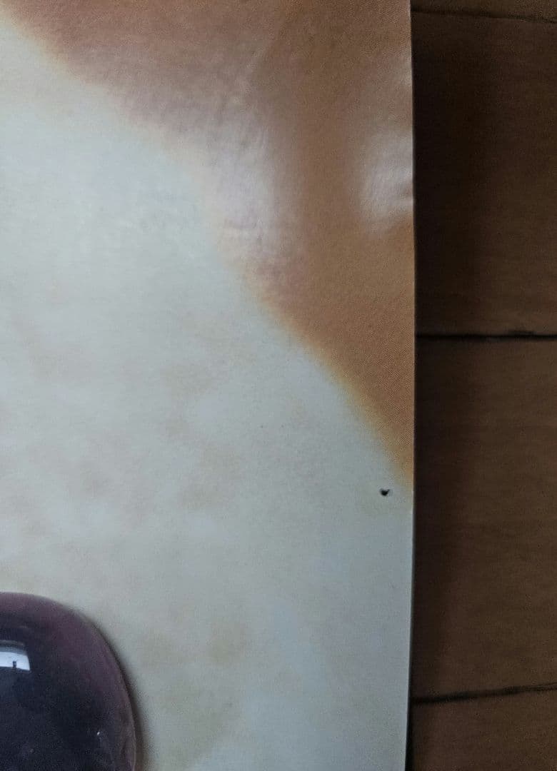 昭和レトロ 松田聖子 ポスター 4枚セット 希少