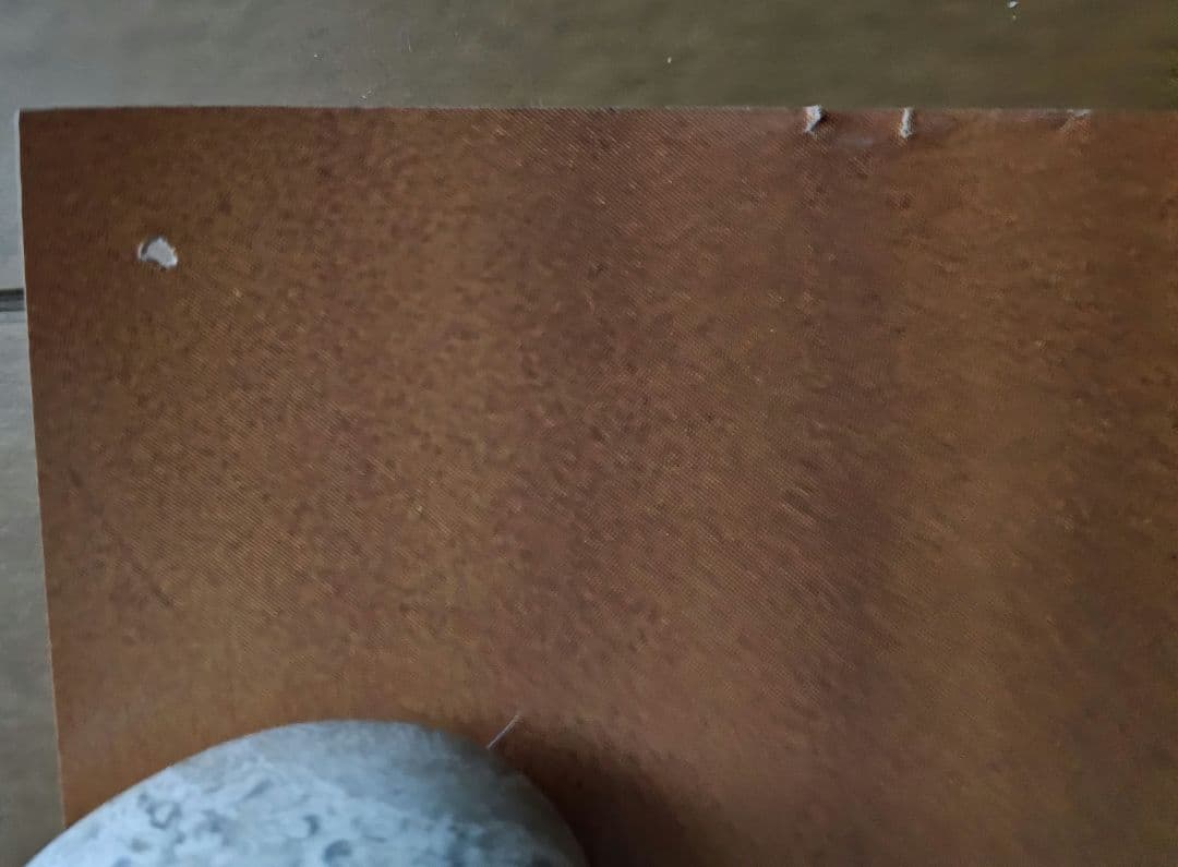 昭和レトロ 松田聖子 ポスター 4枚セット 希少