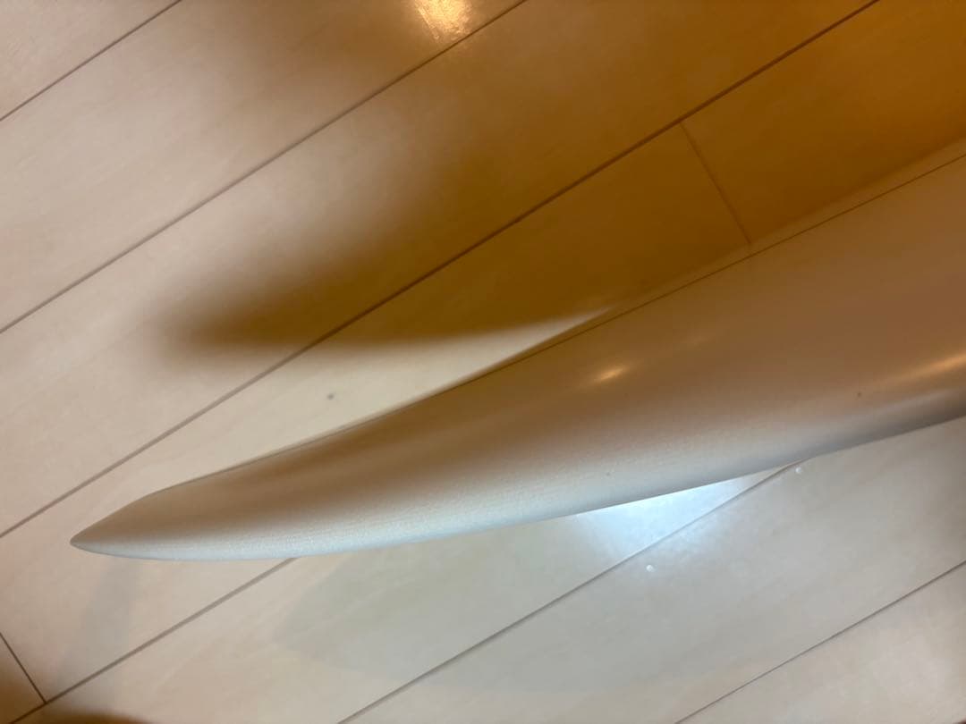 Hokkaido style さま専用CHRISTENSONサーファーローザ