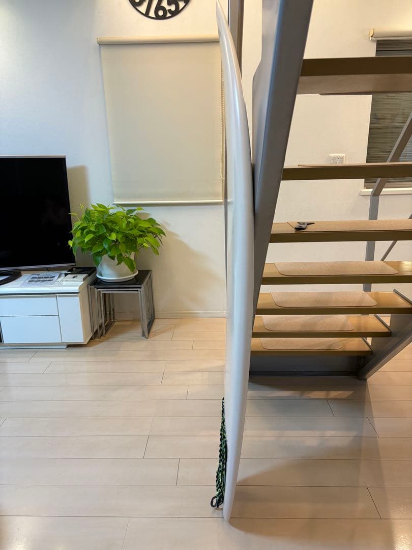 Hokkaido style さま専用CHRISTENSONサーファーローザ