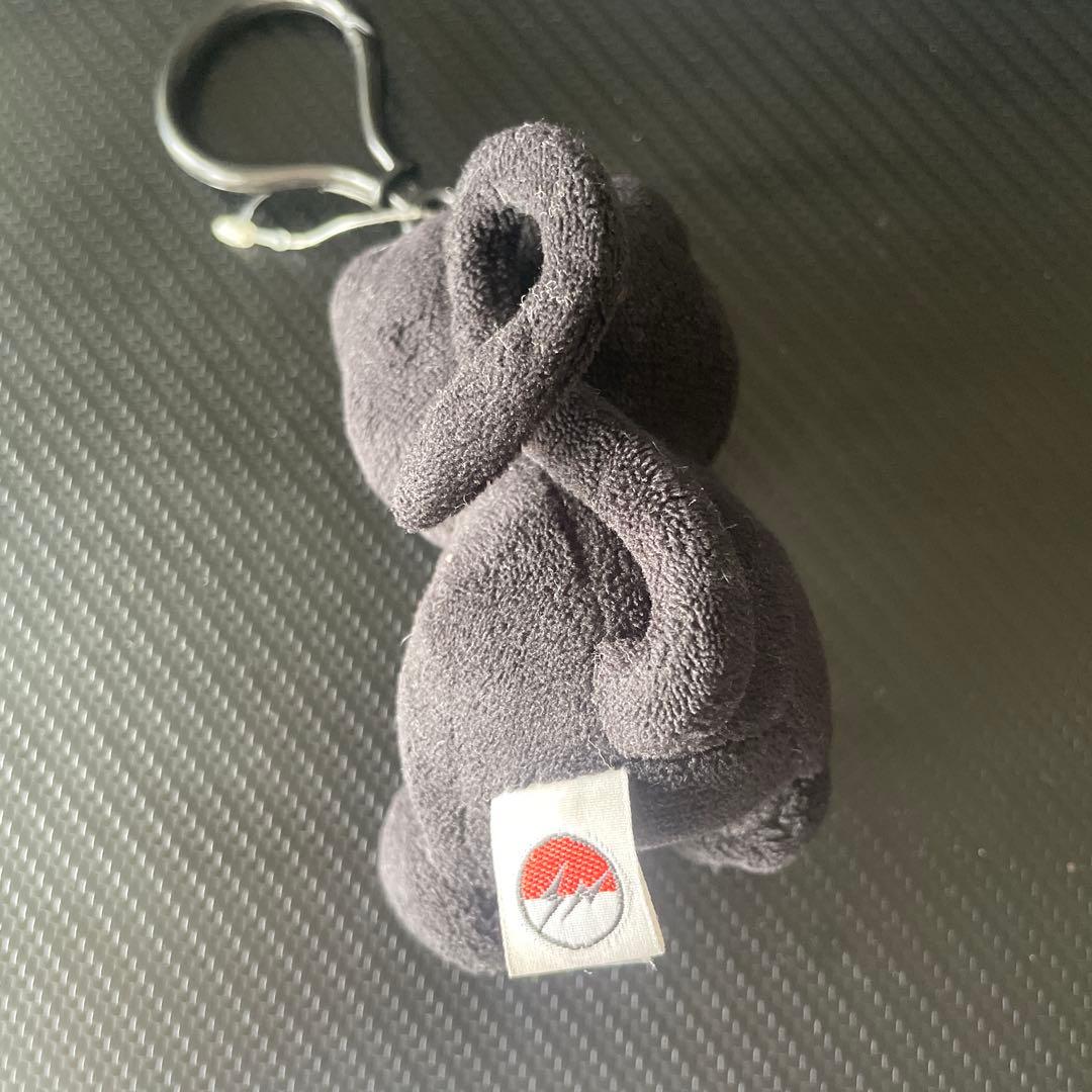 fragment ポケモン　ミュウ　Pop By Jun フラグメント