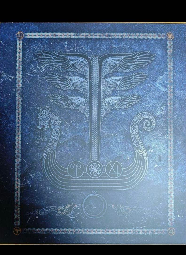 エルデンリング　ナイトレイン　フィギュア　スタチュー　追跡者スタチュー