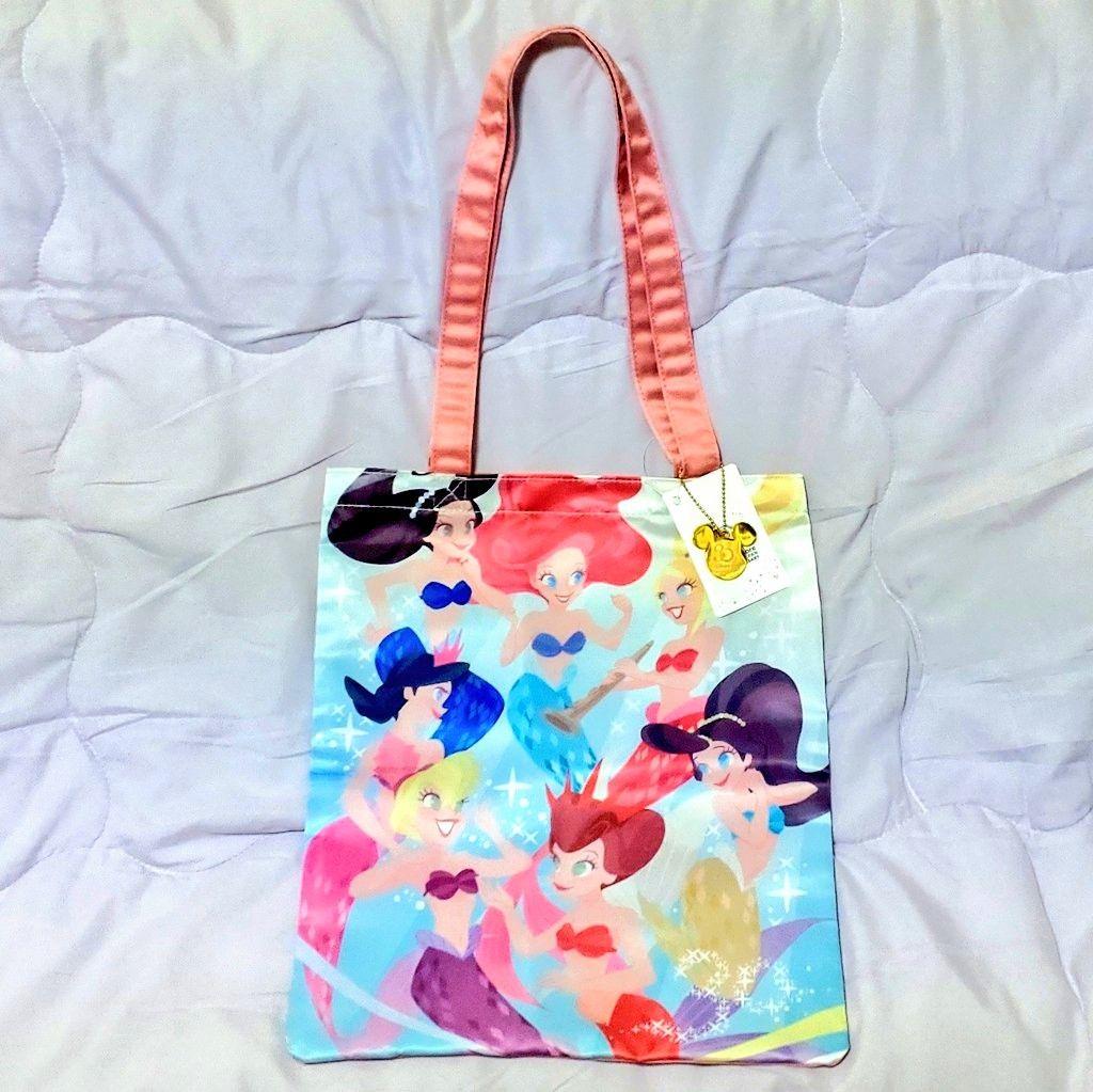 アリエル セット