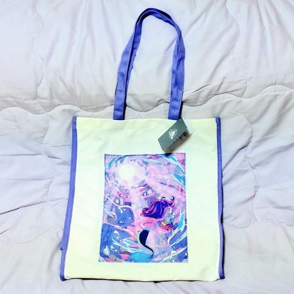 アリエル セット