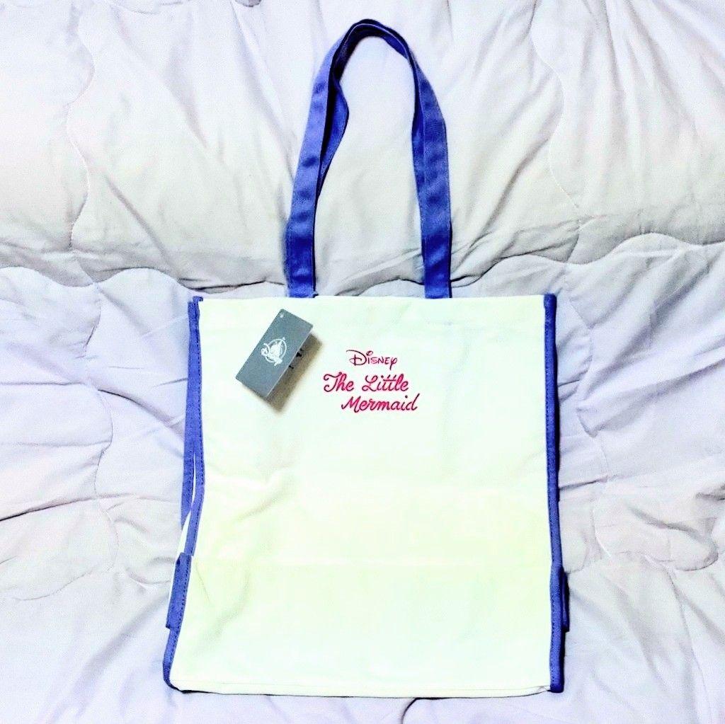 アリエル セット