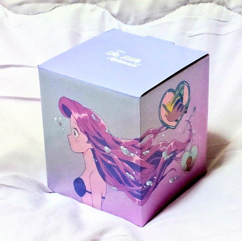 アリエル セット