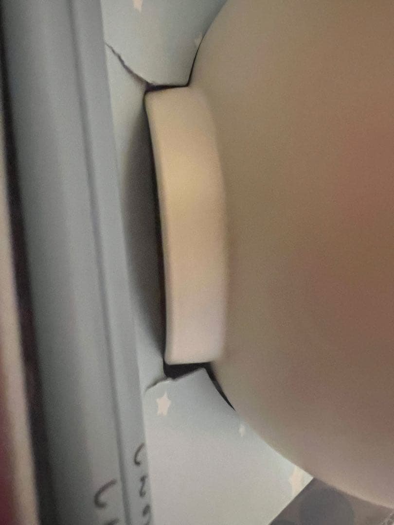 クレヨンしんちゃんグッズセット売り