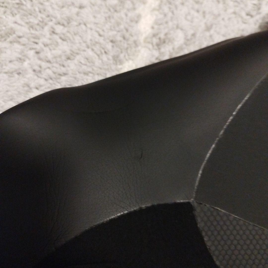 シーズンオフにて値下げ！！Fellow フルスーツ ウェットスーツ 5mm