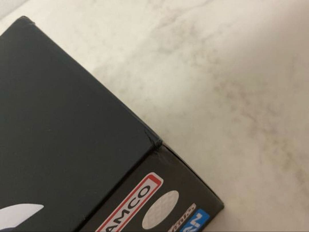 お値引き中！！【新品未開封品】PROPLICA 日輪刀　嘴平伊之助　鬼滅の刃