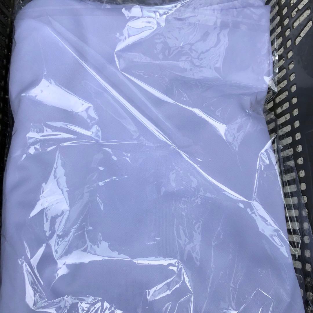 SAPEur 兵庫　滋賀　SCB サプール　XLサイズ