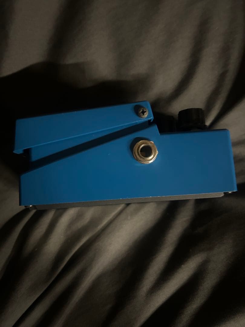 ギター BD-2w waza craft