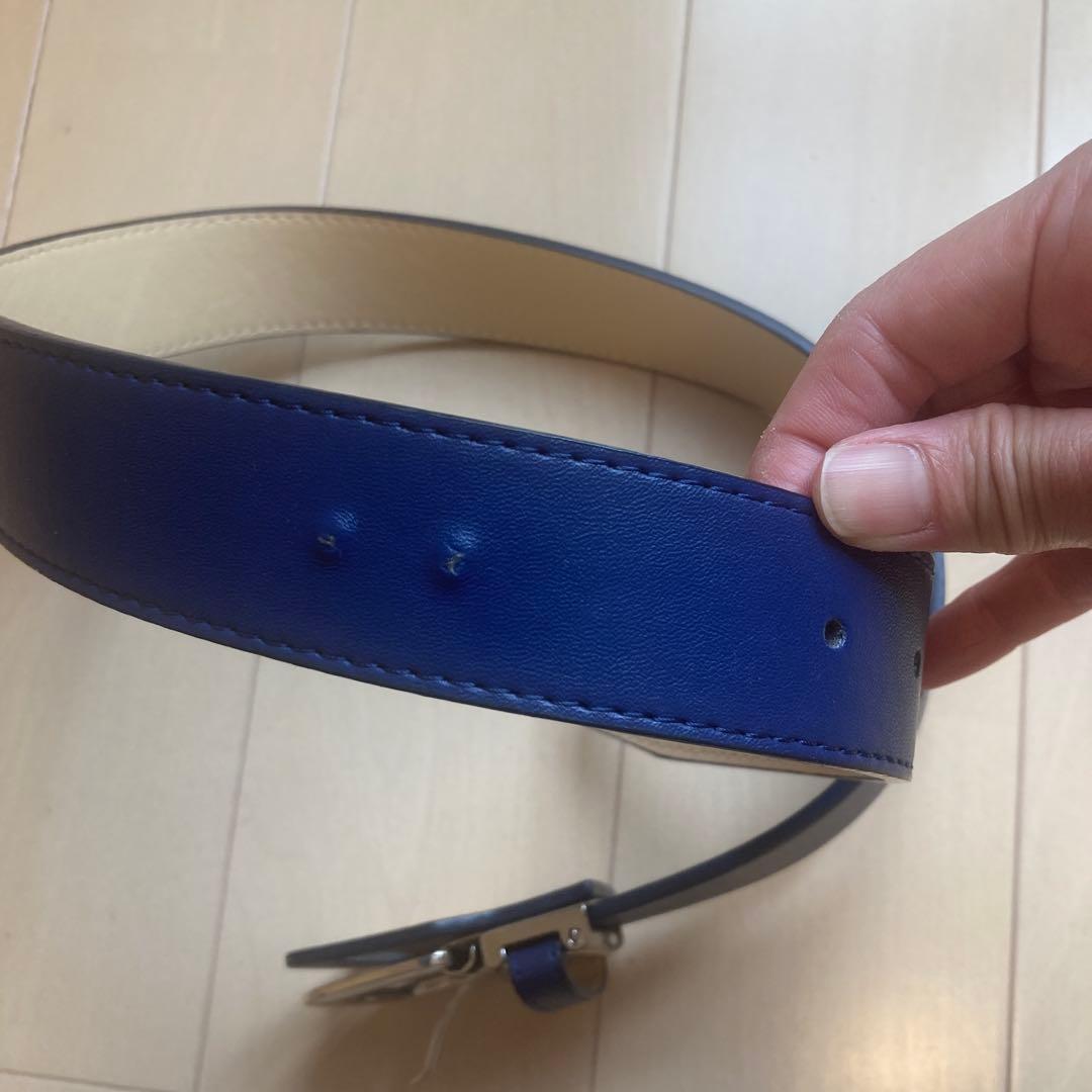 【美品】ライオンズ　ベースボールスクール　ユニフォーム　JLサイズ