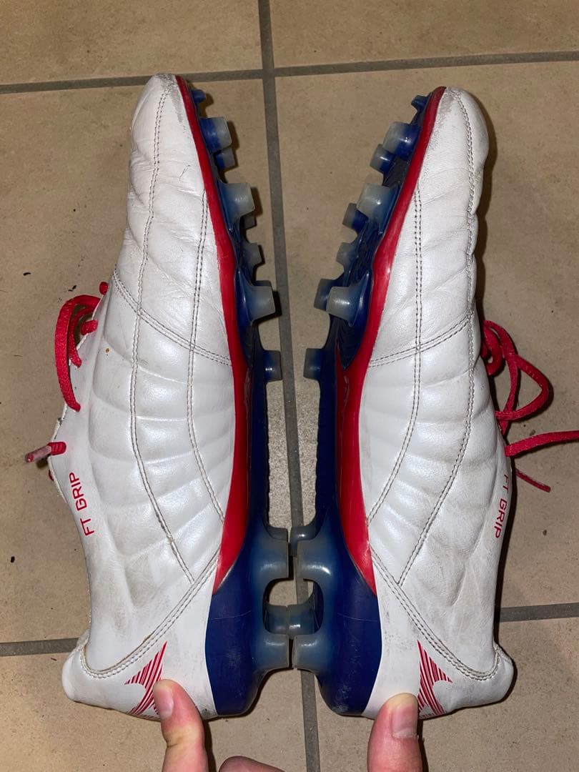 【ミズノ】 レビュラカップジャパン