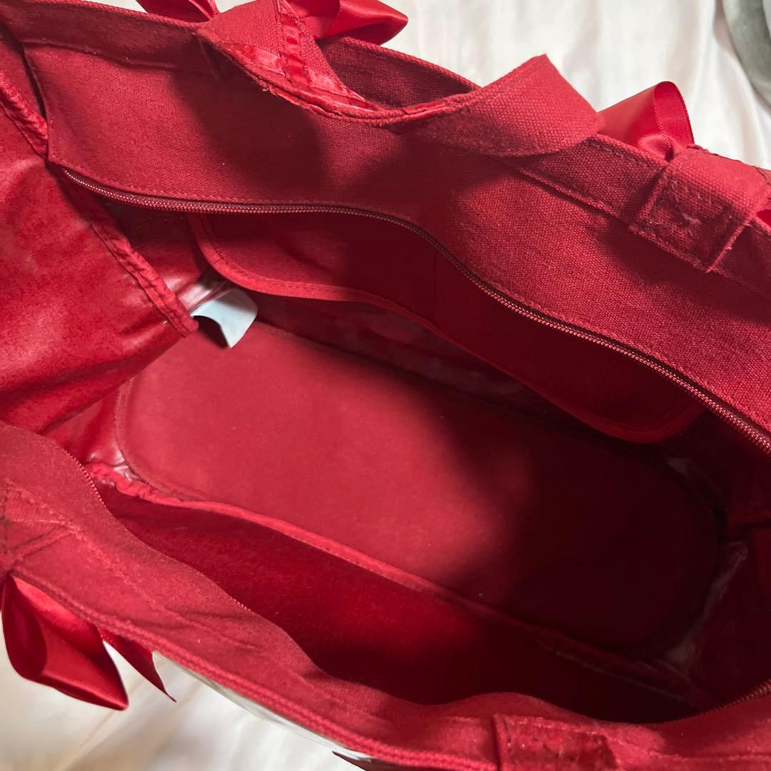 浦島坂田船 あほの坂田 A3痛バ 旧法被