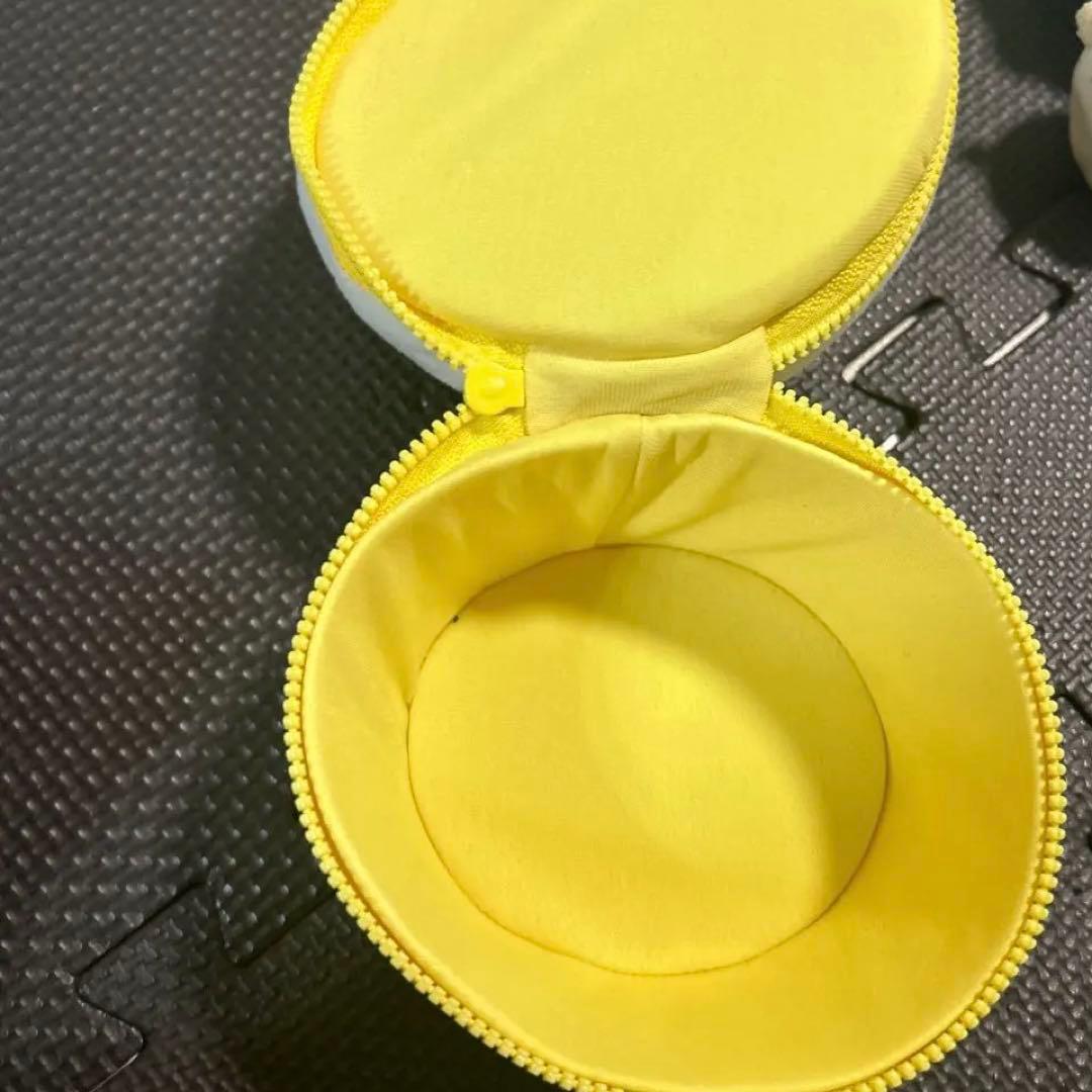 すみっコぐらし　ぬいぐるみセット　ねこハウス　11点セット　しろくま　とかげ