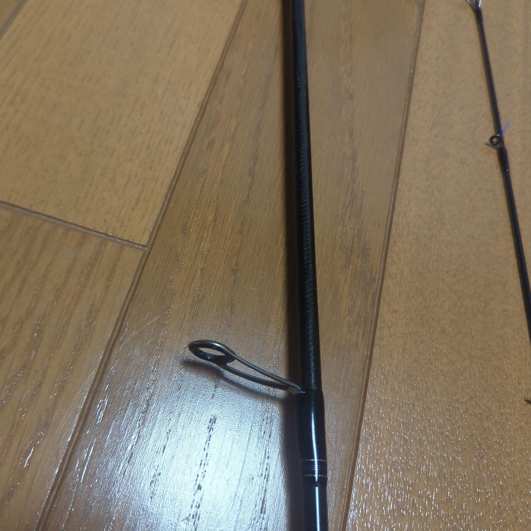 ハートランド　722lrs