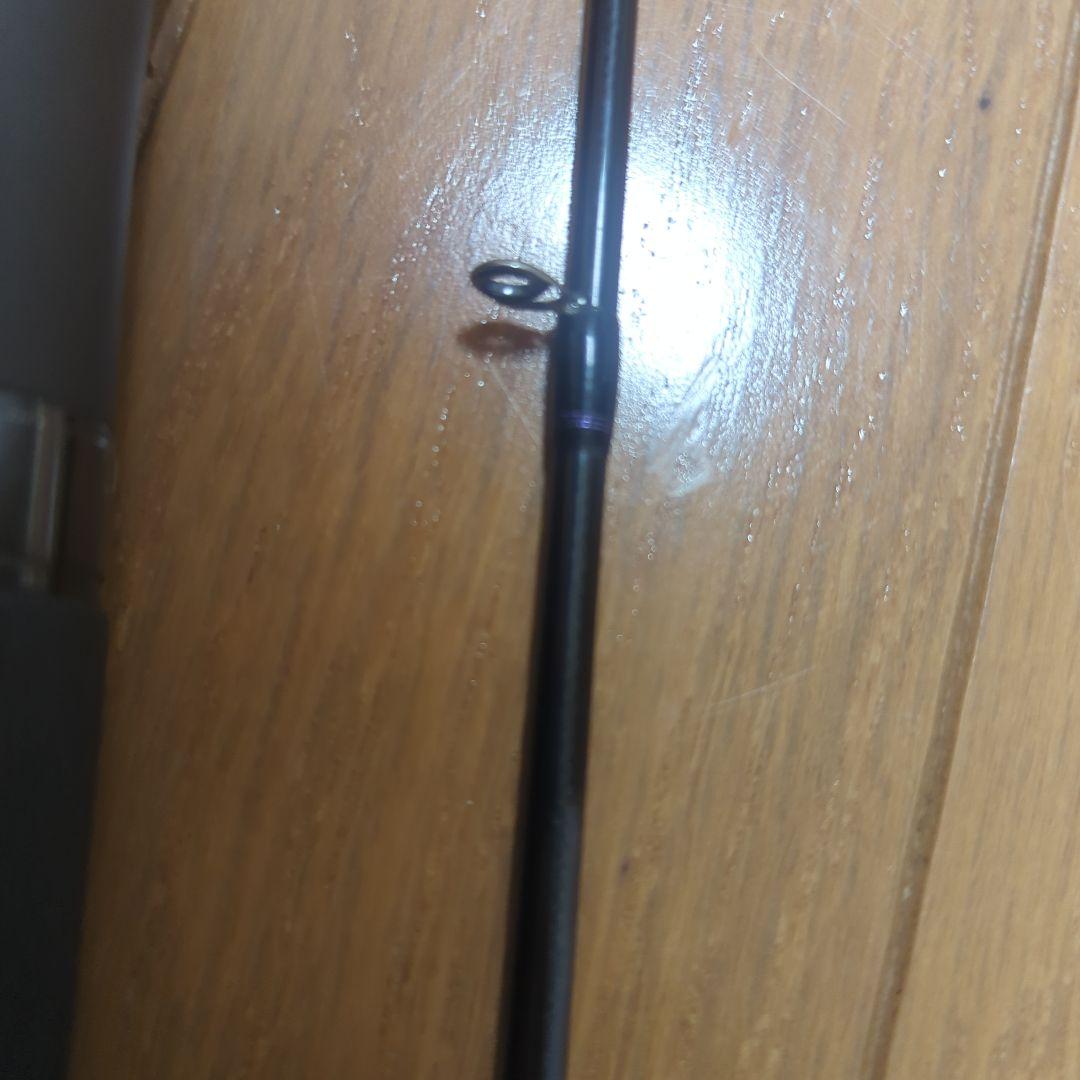 ハートランド　722lrs