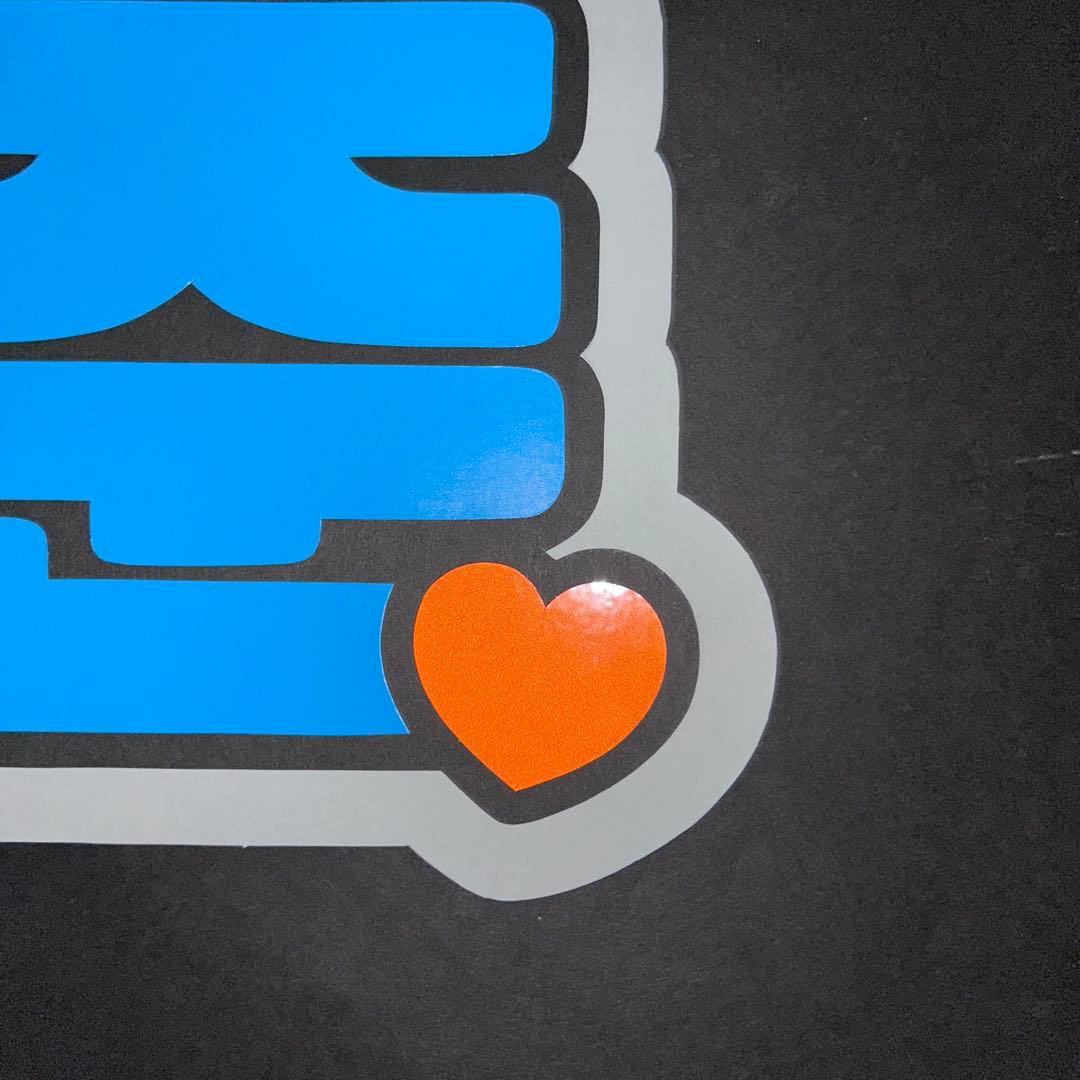 専用ページ オーダーネームボード