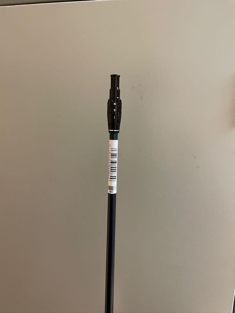 新品 LIN-Q GREEN 40 R シャフト キャロウェイ ドライバー 1W