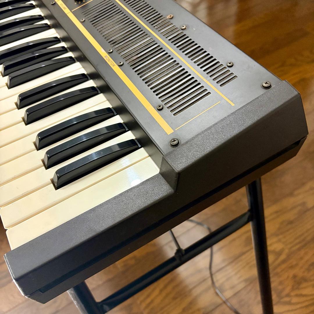 鍵盤楽器 KORG ELECTRONIC PIANO (LP-10)