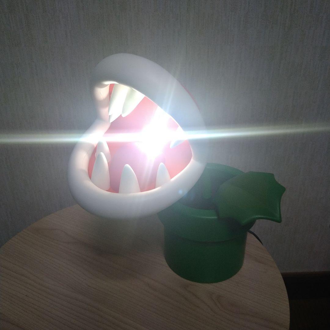 マリオ フィギュアセット