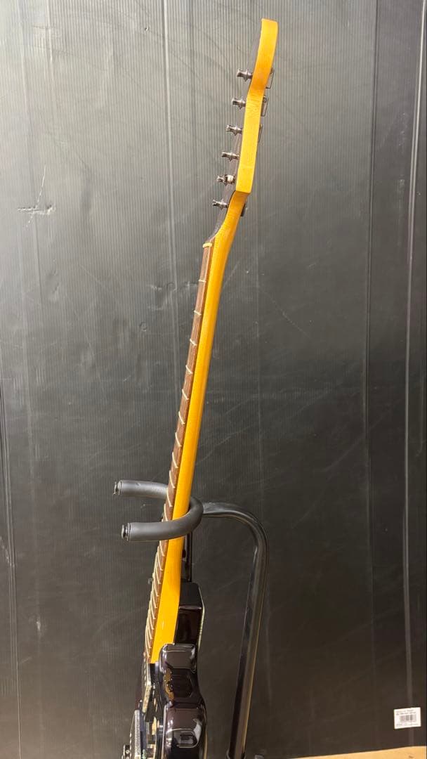 Fender JAGUAR P067065 ギター ジャンク品