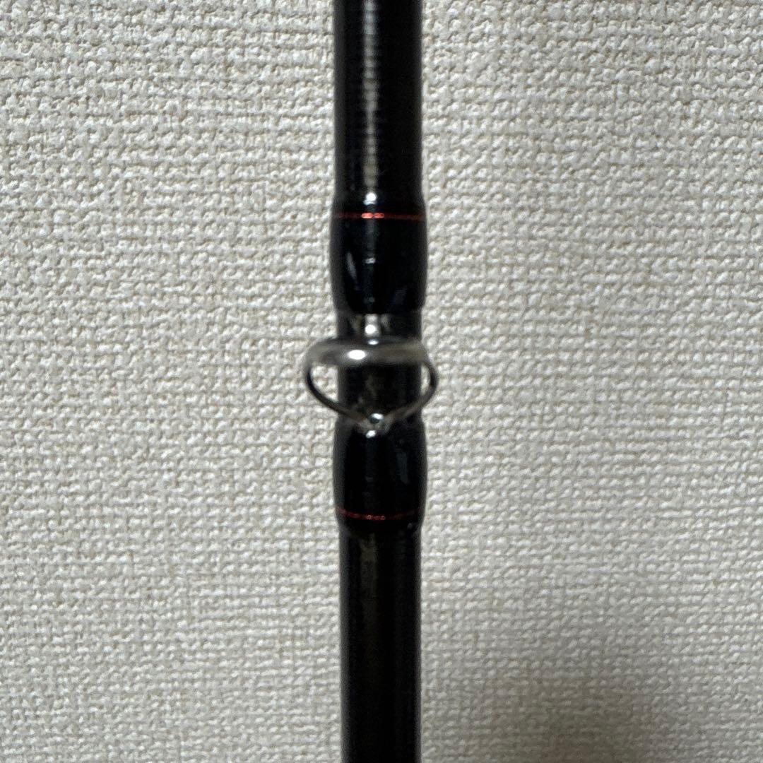 18ポイズンアドレナ 172M