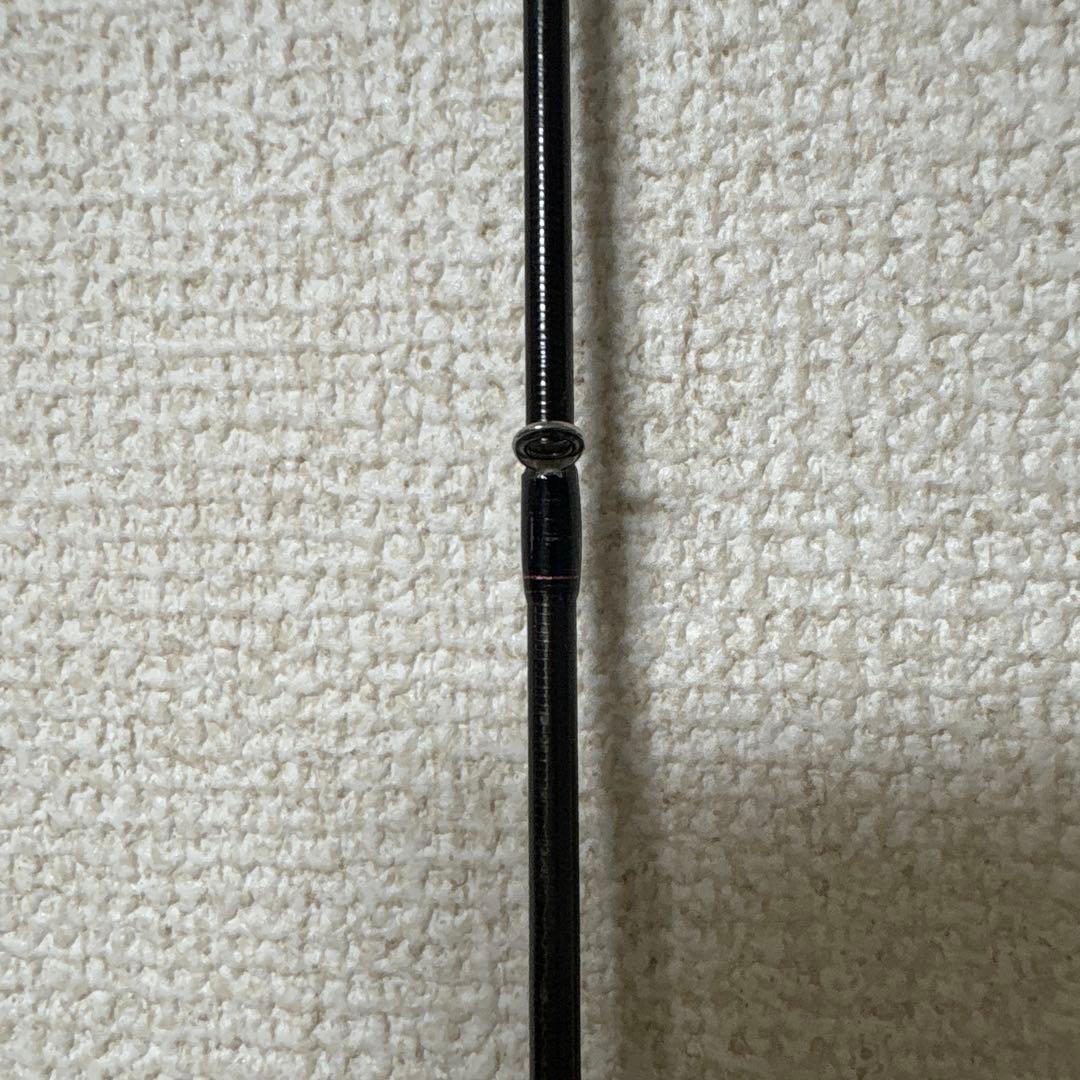 18ポイズンアドレナ 172M