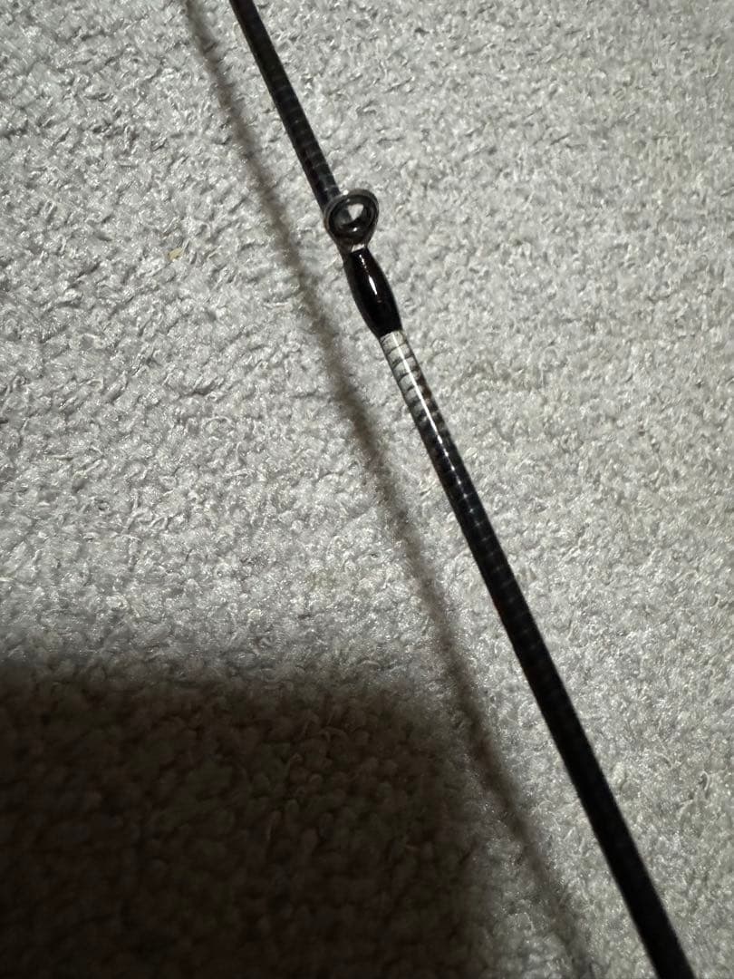 アピア　グランデージ　レガシー GRANDAGE LEGACY S77MT