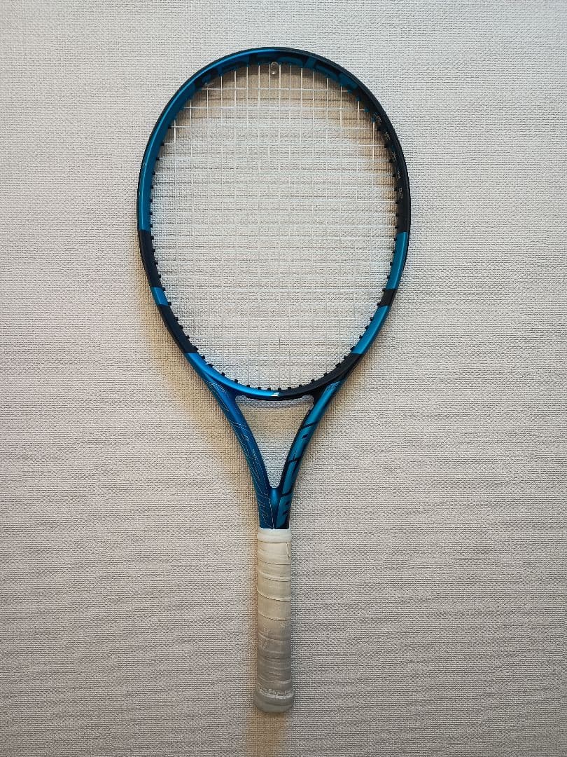 バボラ　2021 ピュアドライブ ライト　G2