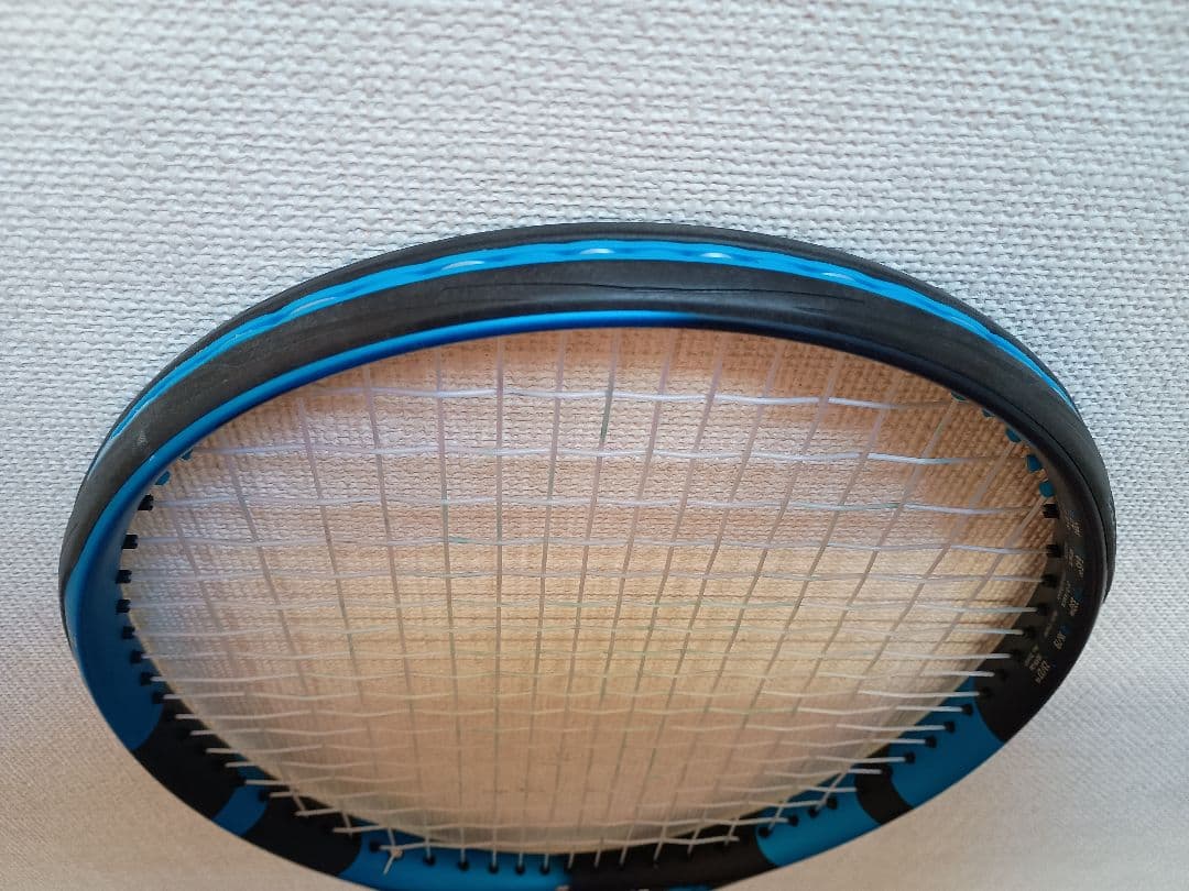 バボラ　2021 ピュアドライブ ライト　G2