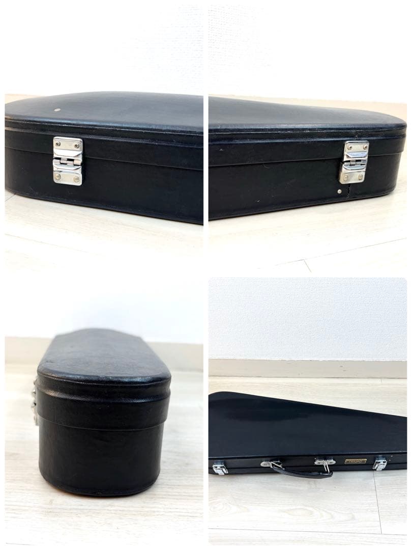 【新品弓付】SUZUKIバイオリン No.220 1/8 1988年製