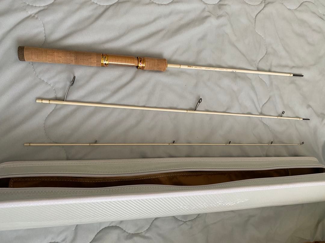 ゴールドウルフ　633ML