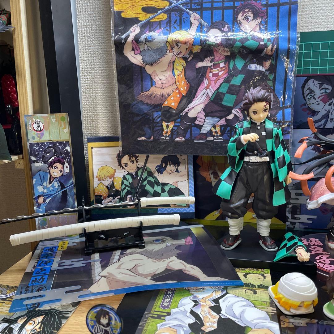 鬼滅の刃 コレクションバンドル