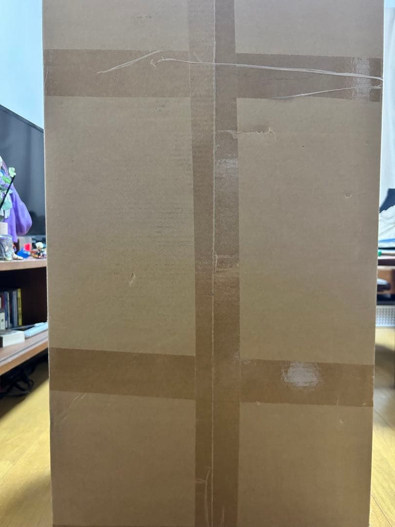 【値下げ】　SEAPLUS サップボード　SUP