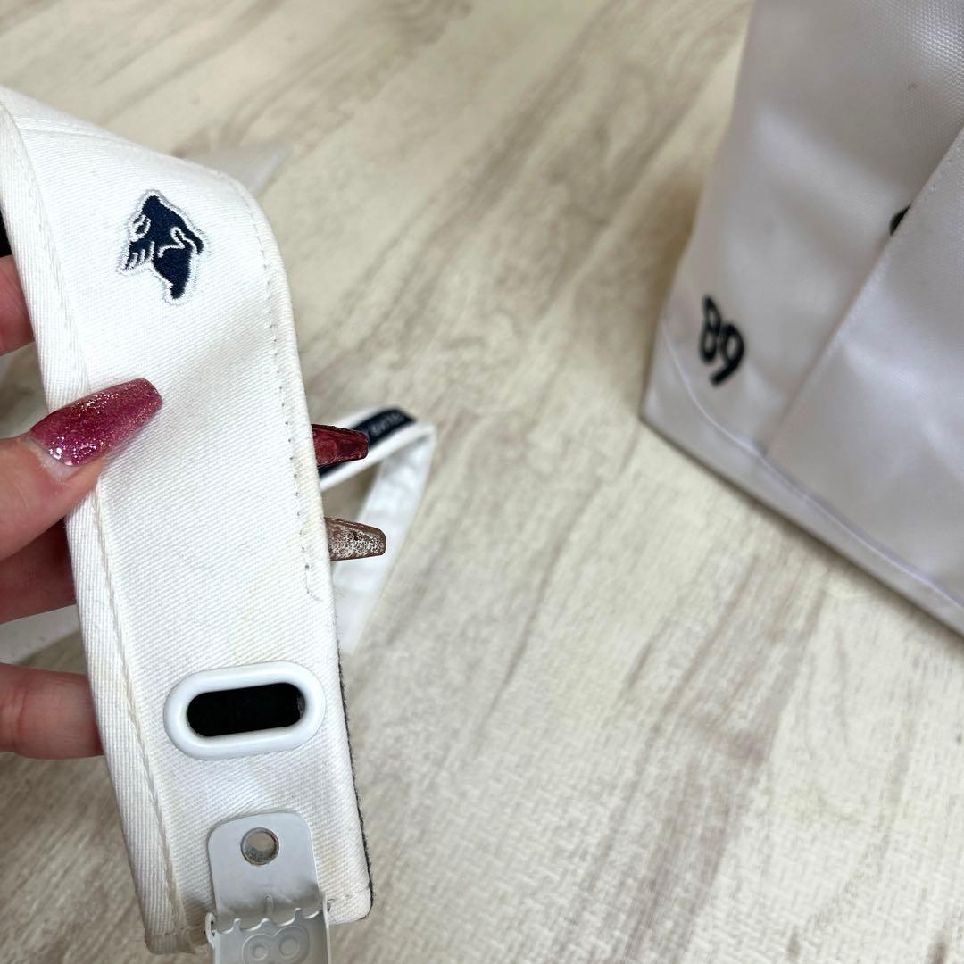 PEARY GATES正規品3点セット