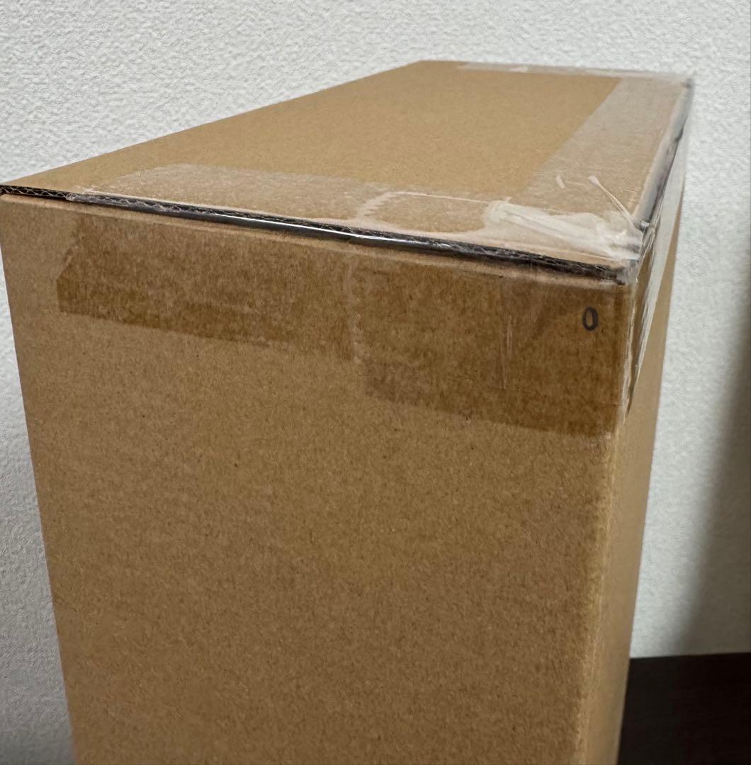 L BUILD ゴッドガンダム＆ゴッドガンダム弐（セカンド）2次出荷分